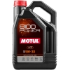 MOTUL 8100 POWER 5W30 5L
