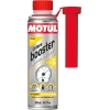 MOTUL CETANE BOOSTER DIISLIKÜTUSE LISAND / TSETAANARVU TÕSTJA 300ML