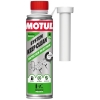 MOTUL SYSTEM KEEP CLEAN BENSIINILISAND 300ML