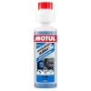 MOTUL CRYSTAL PROTECT ADBLUE KRISTALLISEERUMISVASTANE LISAND 250ML
