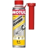 MOTUL VALVE & INJECTOR CLEAN DIISLIKÜTUSE LISAND 300ML