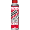 MOTUL VALVE LIFTER STOP NOISE ÕLILISAND 300ML
