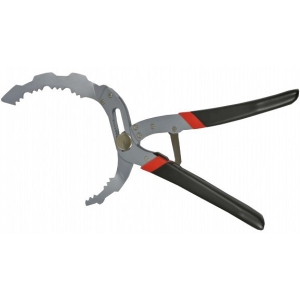 FILTIRVÕTI-TANGID PAINUTATUD. AUTOMAATSE SEADISTUSEGA 60-120MM TRIUMF