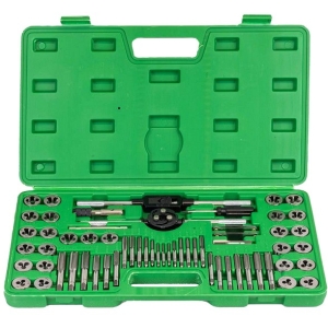 60-OS. KEERMEPUURIDE JA LÕIKURITE KOMPL. MEETERMÕÕT+TOLLMÕÕT JBM*