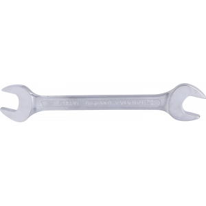 LEHT-LEHTVÕTI 20X22MM KS TOOLS