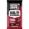 ULTRAGRIME XXL POLISH & SHINE PUHASTUSLAPID 20TK/PAKK