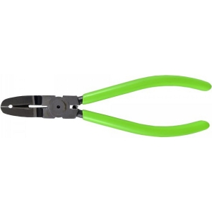 TÜÜBLITANGID PAINUTATUD JBM*