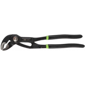 KULLINOKAD 240MM LUKUSTUSNUPUGA. TIHE REGULEERIMISHAMMASTUS JBM