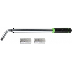 MOMENT-RATTAVÕTI FIKSEERITUD 120NM 17/19/21/23MM JBM*