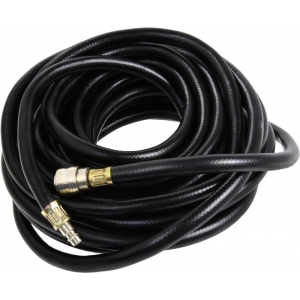 SURUÕHUVOOLIK 10X15MM. 15M XF-LIITMIK+PESA GEKO