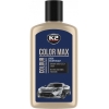 K2 COLOR MAX VÄRVIVAHA TUMESININE 250ML