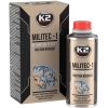 K2 MILITEC-1 FRIKTSIOONIVÄHENDAJA 250ML