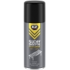 K2 PTFE DRY LUBRICANT KUIVMÄÄRE 400ML/AE