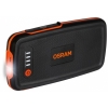 KÄIVITUSABI-AKUPANK 12V 150A(500A) 6000MAH OSRAM