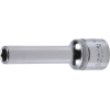 3/8" PIKK PADRUN 13MM SONIC