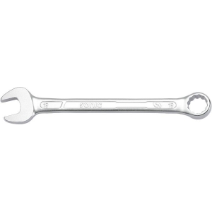 SILMUS-LEHTVÕTI 10MM NEXT SONIC