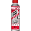 MOTUL ENGINE FLUSH ÕLILISAND/MOOTORI SISEPESU 300ML