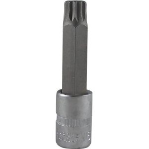 PIKK LÖÖK-ÕLIKORGI VÕTI XZN AVAGA/AUGUGA 12-TÄHIK M16X100MM VAG JBM