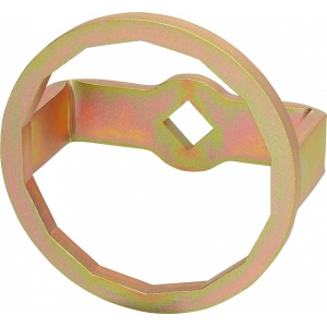 FILTRIVÕTI HD 1/2" 84MM 14-KANT (MB CDI OM642) KS TOOLS