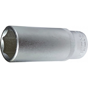 1/4" PIKK PADRUN 10MM TRIUMF