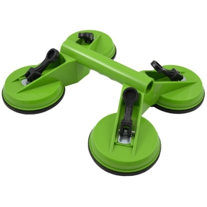 IMINAPP KERETÖÖDEKS/KLAASITÖÖDEKS/PLAATIMISTÖÖDEKS 4X115MM JBM