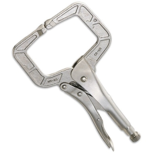 LUKUSTUSTANGID C-LÕUG 0-70MM. 280MM JBM*