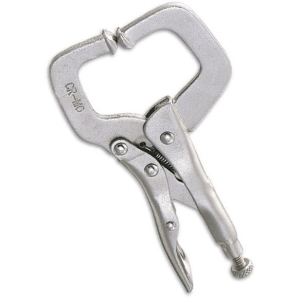 C-LÕUAGA LUKUSTUSTABGID 0-40MM. 170MM JBM*