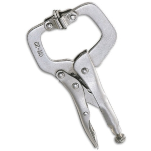 C-LÕUAGA LUKUSTUSTABGID 0-50MM. 170MM JBM*