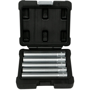 5-OS. EKSTRAPIKKADE PADRUNITE KOMPLEKT 8-10-12-13-14MM (120MM) JBM*