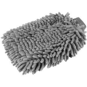 MIKROFIIBER PESUKINNAS CARMOTION