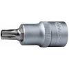 1/2" TORX PADRUNOTSIK LÜHIKE AVAGA TH55 KS TOOLS