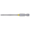 TRELLIOTSIK TX27/75MM TORX 1TK TORSION KS TOOLS
