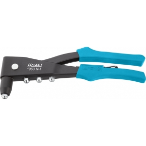 NEEDITANGID FIKSEERITAVA/PÖÖRATAVA PEAGA HAZET