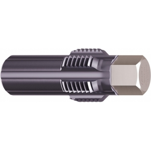 NOX ANDURI KEERME TAASTAJA M20X1.5 (MADE IN GERMANY) HAZET