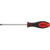 KRUVIKEERAJA LAPIK 4MM SONIC