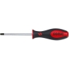 TORX KRUVIKEERAJA T20 SONIC