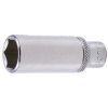 10MM PIKK PADRUN 1/4" SONIC