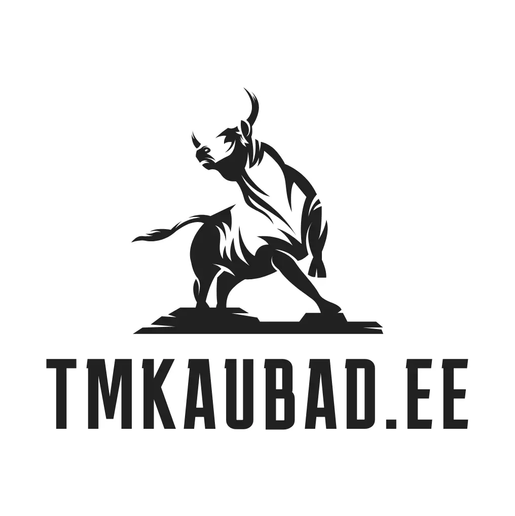 tmkaubad.ee